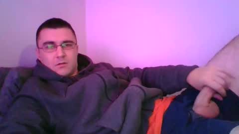 Crush380 online show from December 2024 08:25:02 PM