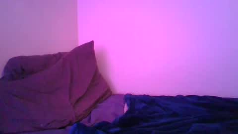 Crush380 online show from December 2024 10:36:02 PM