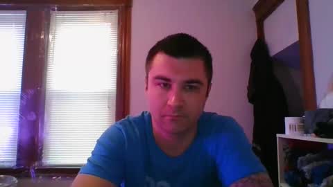 Crush380 online show from January 2025 02:58:01 PM