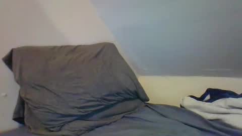 Crush380 online show from March 2025 10:10:01 PM