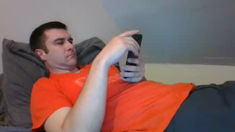 Crush380 online show from March 2025 01:16:02 AM