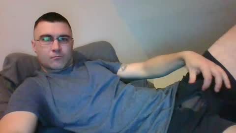 Crush380 online show from March 2025 10:54:01 PM