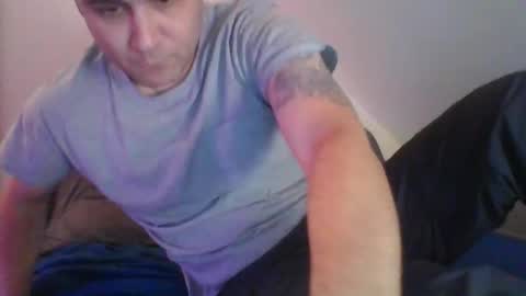 Crush380 online show from December 2025 10:15:01 PM