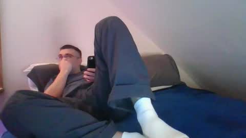 Crush380 online show from February 2026 08:48:02 PM