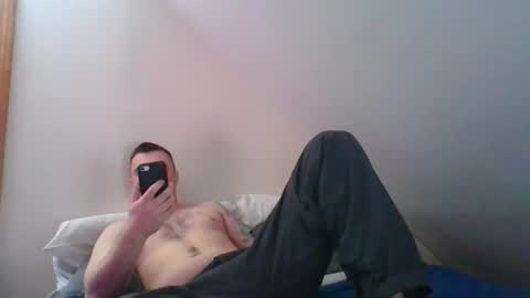 Crush380 online show from February 2026 04:15:02 PM