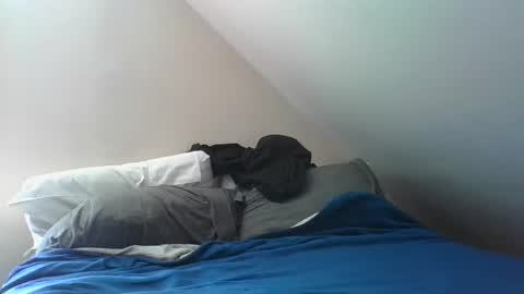 Crush380 online show from February 2026 04:27:02 PM