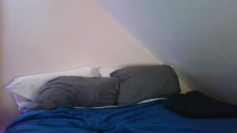 Crush380 online show from February 2026 09:38:02 PM