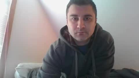 Crush380 online show from March 2026 05:49:01 PM