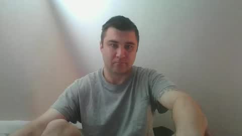 Crush380 online show from March 2026 05:27:02 PM