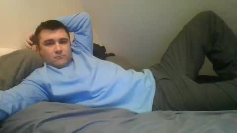 Crush380 online show from March 2026 04:05:02 AM