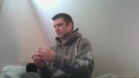 Crush380 online show from March 2026 03:13:02 PM