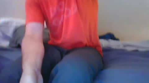 Crush380 online show from April 2026 01:05:01 PM