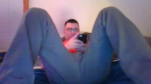 Crush380 online show from April 2026 01:11:02 AM