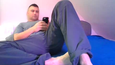 Snapshot of crush380 chatting on August 2026 05:04:02 PM Crush380 online show from August 2026 05:04:02 PM