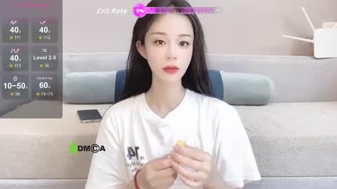  Slutty Jane online show from September 2025 03:39:02 AM