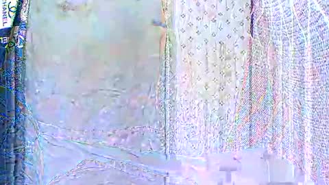Snapshot of crushlove069 chatting on April 2026 05:43:02 PM crushlove069 online show from April 2026 05:43:02 PM