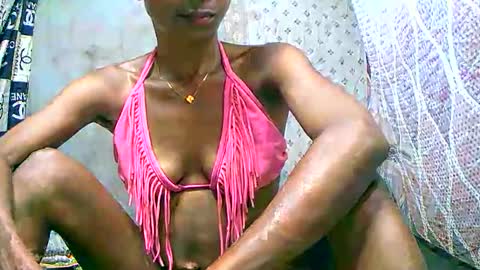 Snapshot of crushlove069 chatting on April 2026 07:31:02 PM crushlove069 online show from April 2026 07:31:02 PM