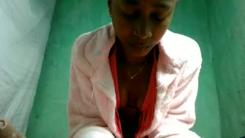 Snapshot of crushlove069 chatting on June 2026 08:55:02 PM crushlove069 online show from June 2026 08:55:02 PM