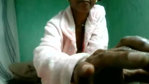 Snapshot of crushlove069 chatting on July 2026 10:49:02 PM crushlove069 online show from July 2026 10:49:02 PM