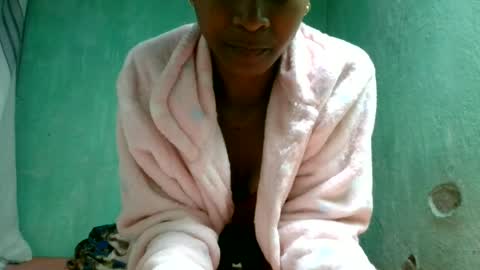 Snapshot of crushlove069 chatting on July 2026 07:51:02 PM crushlove069 online show from July 2026 07:51:02 PM