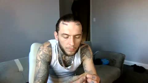 cruz815 online show from January 2026 09:28:02 PM