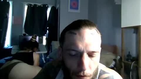 cruz815 online show from May 2026 11:23:01 PM
