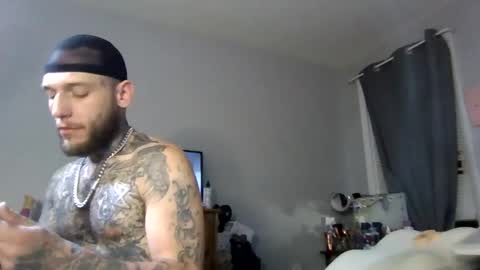 cruz815 online show from May 2026 05:13:02 AM