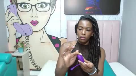 Snapshot of cruzsofia_res chatting on May 2026 12:13:02 PM cruzsofia_res online show from May 2026 12:13:02 PM