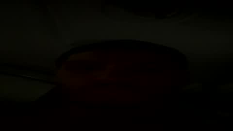 cruzzx online show from April 2026 03:09:02 AM