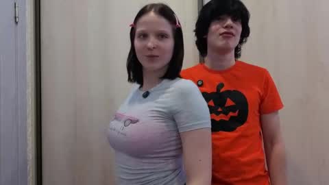 crybabyvital online show from May 2026 08:21:02 PM