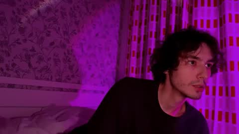 Snapshot of crybae0 chatting on March 2026 11:29:02 PM crybae0 online show from March 2026 11:29:02 PM