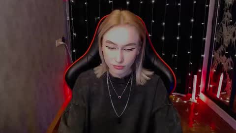 Snapshot of crybambi chatting on February 2026 05:16:02 AM crybambi online show from February 2026 05:16:02 AM