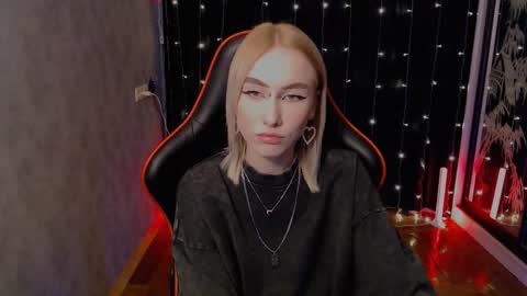 Snapshot of crybambi chatting on February 2026 05:46:02 AM crybambi online show from February 2026 05:46:02 AM