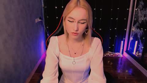 Snapshot of crybambi chatting on February 2026 08:38:01 AM crybambi online show from February 2026 08:38:01 AM