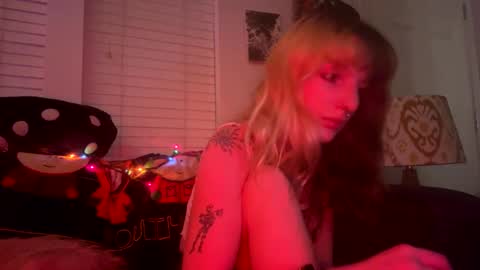 kybaby online show from December 2024 06:37:02 AM