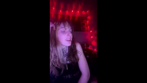 kybaby online show from January 2025 03:37:01 AM