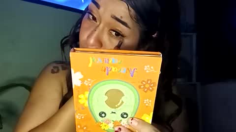 carol     online show from January 2026 03:22:02 AM