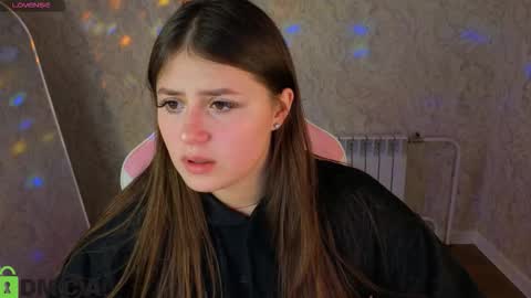 Crystal  Lacee online show from March 2026 01:20:01 AM