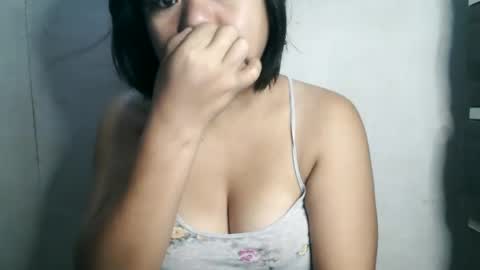 Crys online show from February 2025 01:34:01 AM