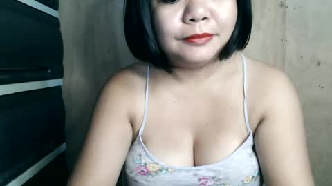 Crys online show from February 2025 02:20:02 AM