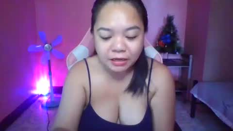 Crys online show from September 2025 02:45:01 AM