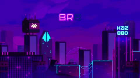 Stasy online show from December 2024 12:59:02 PM