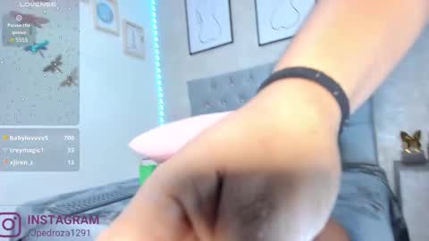   online show from February 2025 08:06:02 AM