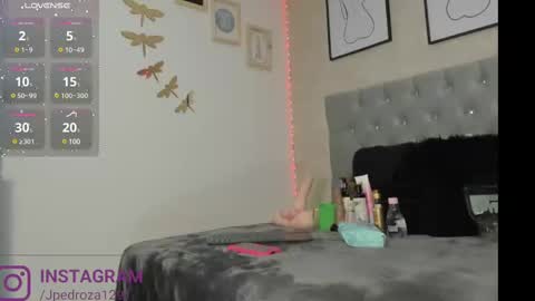   online show from March 2025 03:29:02 AM