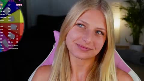 Snapshot of crystal_blond chatting on May 2026 09:42:02 PM Crystal online show from May 2026 09:42:02 PM