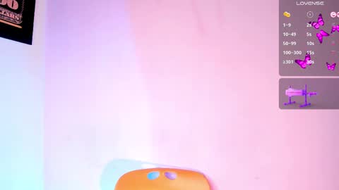 CRYSTAL online show from March 2025 03:10:02 AM