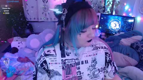   online show from January 2025 10:38:02 AM