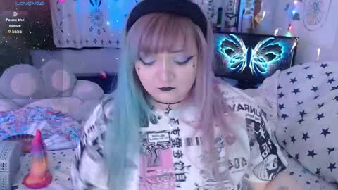   online show from February 2025 08:09:01 AM