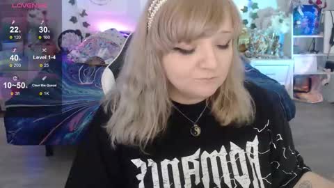   online show from November 2025 07:53:02 AM