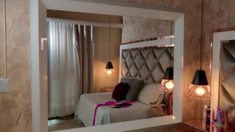 Snapshot of crystal_gilton chatting on January 2026 07:08:02 PM crystal_gilton online show from January 2026 07:08:02 PM